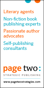 Page Two Publishing Strategies