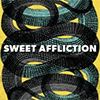 Sweet Affliction by Anna Leventhal